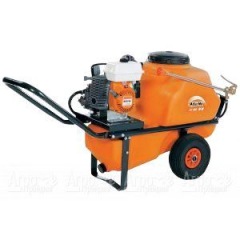 Распылитель бензиновый Oleo-Mac SC 180 в Ставрополе