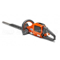 Аккумуляторные ножницы Husqvarna 536LiHD60X в Ставрополе