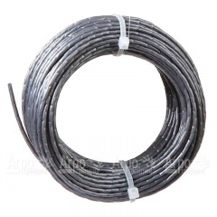 Леска 1.65 мм для триммеров GreenWorks в Ставрополе