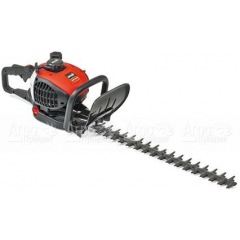 Бензоножницы MTD GHT 55 в Ставрополе