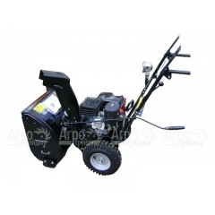 Снегоуборщик Manner&#39;s Garden Knight M209/1 в Ставрополе