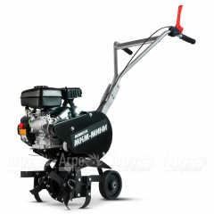 Культиватор Мобил К МКМ-МИНИ Премиум в Ставрополе