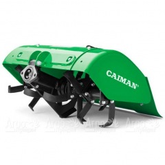 Фреза культиваторная для мотоблоков Caiman в Ставрополе
