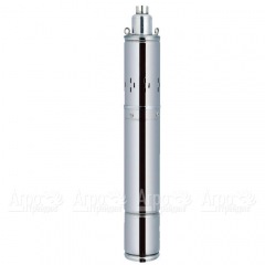 Скважинный насос Sturm WP9707DW в Ставрополе