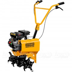 Культиватор Steher GK-150 в Ставрополе