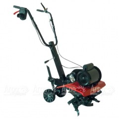 Культиватор электрический SunGarden T 35E в Ставрополе