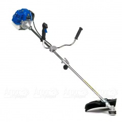 Бензокоса (бензиновый триммер) Haitec HT-MS1621 Multitool в Ставрополе