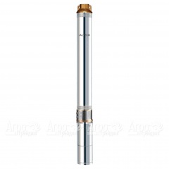 Скважинный насос Alteco 3.5SD 800 в Ставрополе