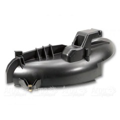 Заглушка для мульчирования Rider 63 cm для райдеров Stiga Combi 1066 H/HQ в Ставрополе