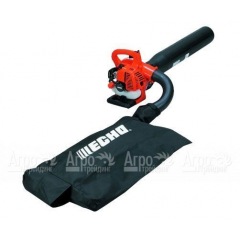 Воздуходувка бензиновая Echo ES-250ES в Ставрополе