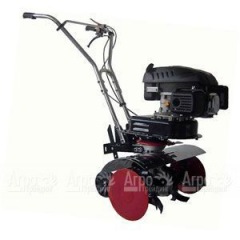 Культиватор SunGarden Руслан 5.0 R в Ставрополе