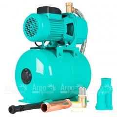 Насосная станция Sturm WP9708ES в Ставрополе