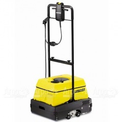 Поломоечная машина Karcher BR 400 в Ставрополе