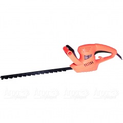 Электрический кусторез (электрокусторез) Prorab HT 500/41 в Ставрополе