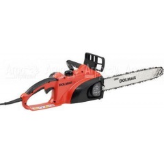 Электропила Dolmar ES-33A-12" в Ставрополе