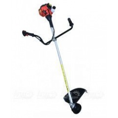 Бензокоса (бензиновый триммер) Matrix BFS 1250 в Ставрополе