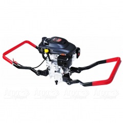 Мотобур (бензобур) Elitech БМ 200Н в Ставрополе