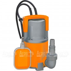 Насос погружной дренажный Кратон DWP-12 в Ставрополе
