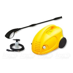 Мойка высокого давления Aurora A-2053 в Ставрополе