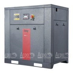 Винтовой компрессор Fubag FSK 4-8 в Ставрополе