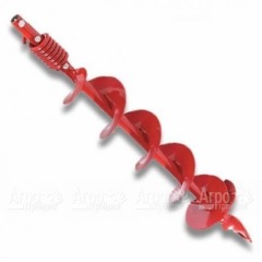 Шнек Parton EA6F для мотобура в Ставрополе