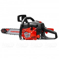 Бензопила Парма Практик БП 045/15" в Ставрополе