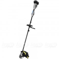 Аккумуляторный триммер DEKO DKTR40V PRO в Ставрополе