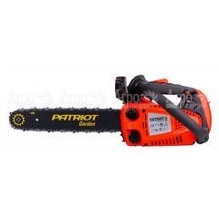 Бензиновая пила Patriot РТ 3614-14" в Ставрополе