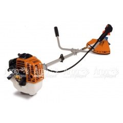 Бензокоса (бензиновый триммер) Expert GT1426T в Ставрополе