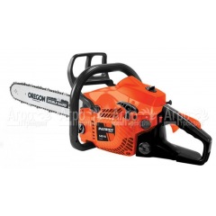 Бензиновая пила Patriot 540-16 PRO-16 в Ставрополе