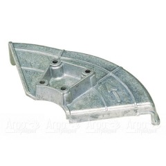 Защита диска 60T/80Т Oleo-Mac 4174-279  в Ставрополе