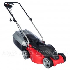 Газонокосилка электрическая Einhell GC-EM 1030 в Ставрополе