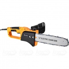 Электропила DEKO DKEC12" в Ставрополе