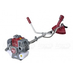 Бензокоса (бензиновый триммер) Expert Grasshopper 33S в Ставрополе