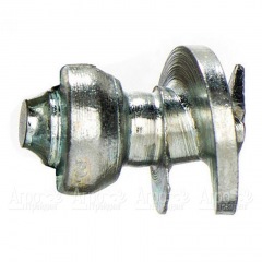 Зимние колеса Spikes для райдеров и тракторов Stiga Park, Villa, Estate, Tornado в Ставрополе