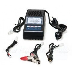 Зарядное устройство аккумуляторной батареи MTD в Ставрополе