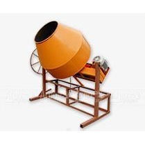 Бетоносмеситель Антарес БГР-350, 380В (Бетономешалка Антарес БГР-350, 380В) в Ставрополе