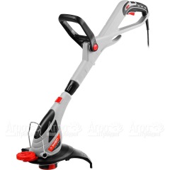 Электрокоса (электрический триммер) Зубр ЗТЭ-30-500 в Ставрополе