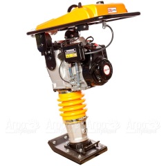 Вибротрамбовка RedVerg RD-TR14 в Ставрополе