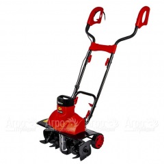 Культиватор электрический DDE EC1800 в Ставрополе