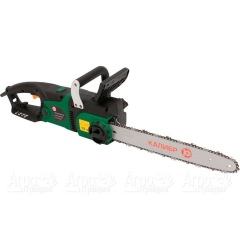 Электропила Калибр ЭПЦ-2400/16ПД-16" в Ставрополе