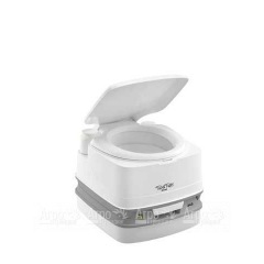 Биотуалет Thetford Porta Potti Qube 345 в Ставрополе