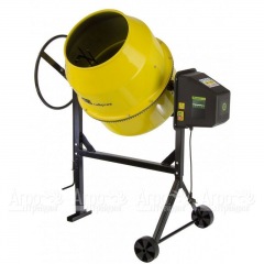 Бетоносмеситель Сибртех Б 160 (Бетономешалка Сибртех Б 160) в Ставрополе