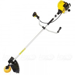 Бензокоса (бензиновый триммер) Huter GGT-15004Т в Ставрополе