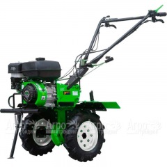 Культиватор Энергопром ТСР900ENR в Ставрополе