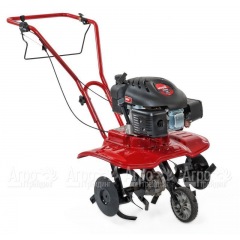 Культиватор MTD T 245 в Ставрополе