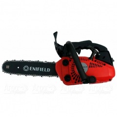 Бензопила Enifield EN 2512-12" в Ставрополе