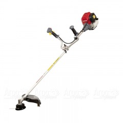 Бензокоса (бензиновый триммер) Honda UMK 450 E UEET в Ставрополе