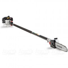 Высоторез бензиновый Caiman Tipo 2630 в Ставрополе