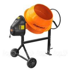 Бетоносмеситель Парма Б-101-Э (Бетономешалка Парма Б-101-Э) в Ставрополе
